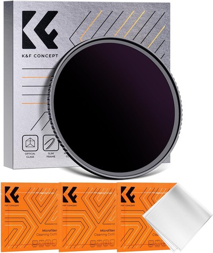Concept nd100000 filtro - filtro, a