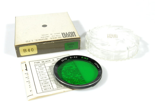 Prl hoya b40 - hoya, Ø