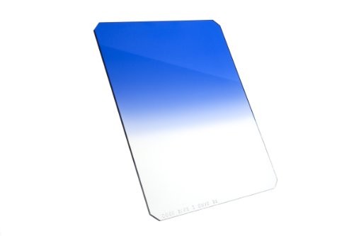 Filtro sfumato formato - , hitech