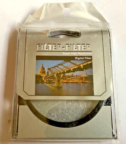 Fotocamera filtro - fotocamera:,