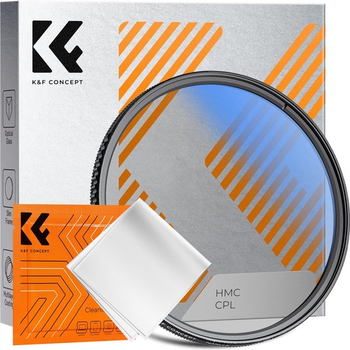 Filtro concept cpl - filtro,