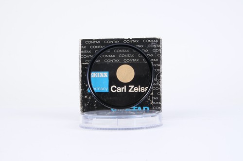Filtro morbido carl zeiss - carl,