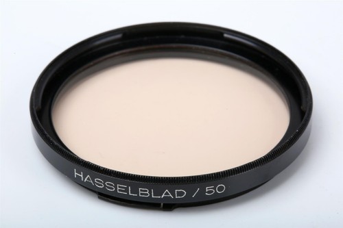 Hasselblad misura 50 0 - misura,