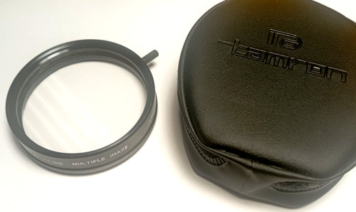 Tamron japan filter p - filter,