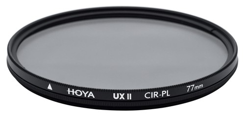 0mm cir pl - 49,0mm, filtri