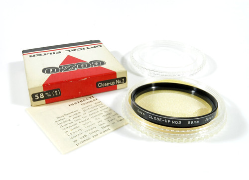 Prl cozo 58mm - prl),