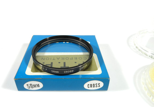 Prl ø 58 mm - prl),
