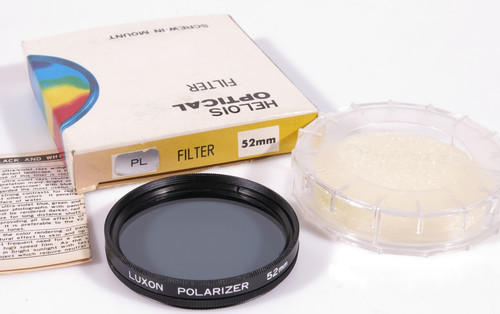 Prl luxon opt mm - prl), 52
