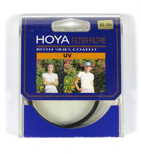 Prl filtro hoya filter filtre - prl),