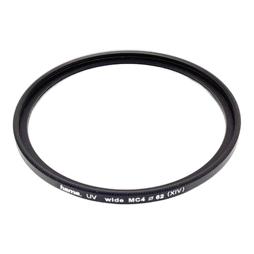 Hama wide mc4 filtro - hama,