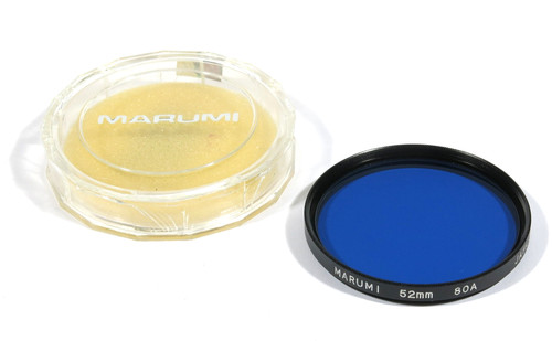 Prl marumi mm 80a japan - 52,