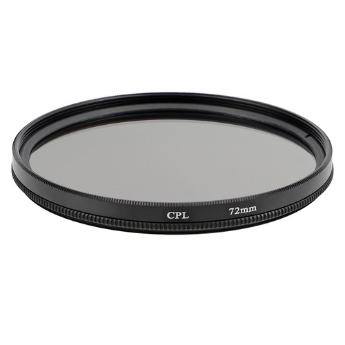 Filtro polarizzatore mm - polarizzatore,