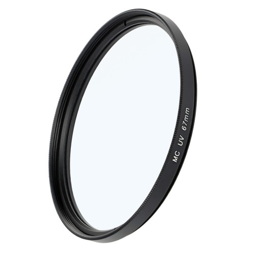 Ayex filtro di - ayex,