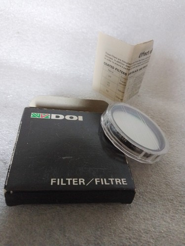 Filtro foto doi cross screen - foto,