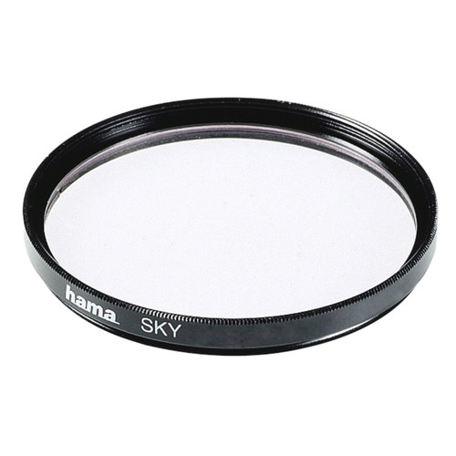 Filtro hama skylight - hama,