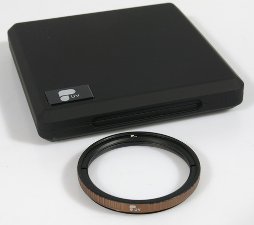 Prl filtro cinema cine - filtro,