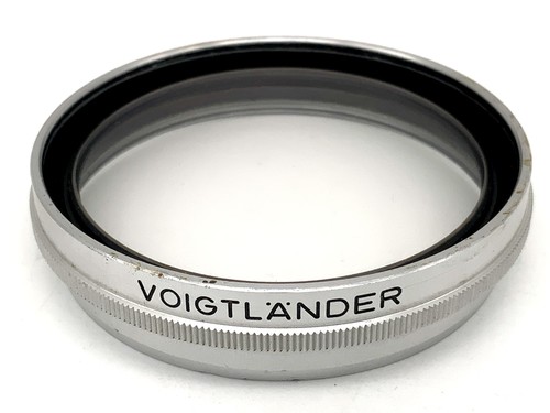 Filtro voigtländer s ar - 49,
