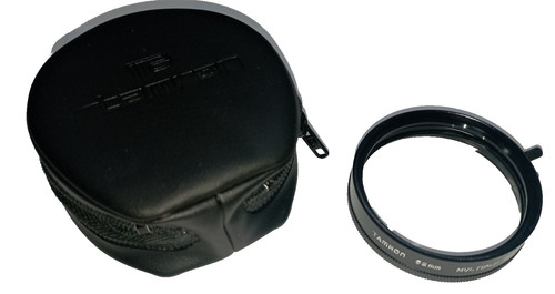 Tamron japan filter p - japan,