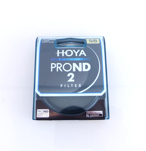 Hoya pro nd2 prond - hoya,