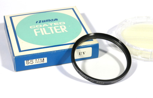 Prl izumar mm uv - prl),