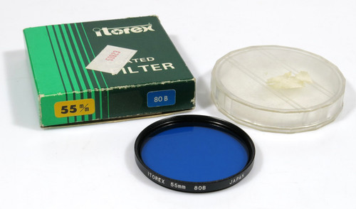 Prl filtro itorex filter - prl),