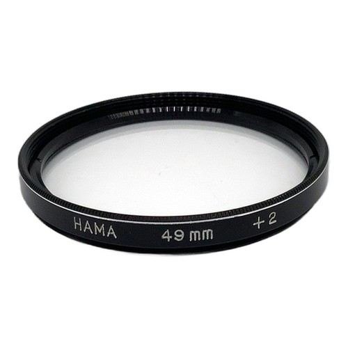 Hama nahlinse 2 - hama,