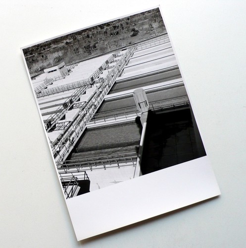 Acquedotto pugliese foto - pugliese,