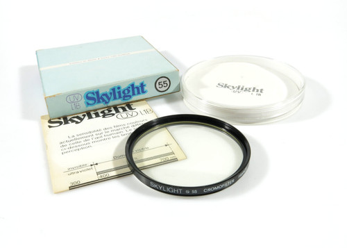 Prl sky skylight mm uv - prl),