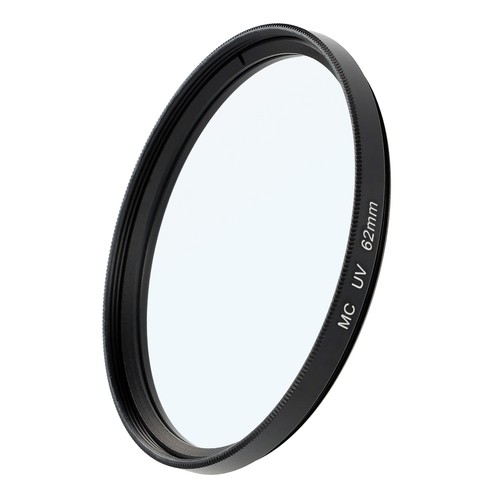 Ayex filtro di - filtro,