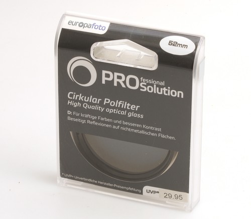 Europafoto professional - europafoto,