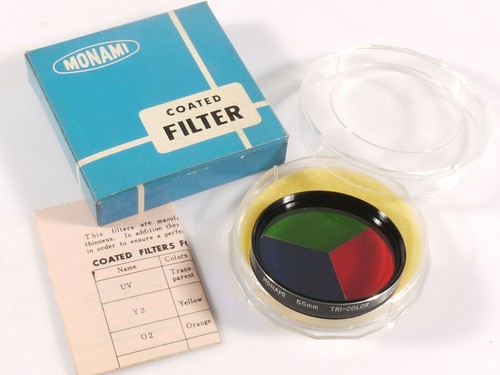Prl monami tri - prl), 55