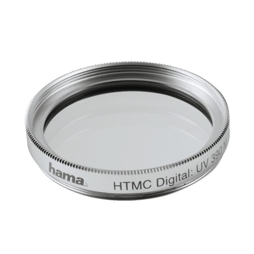 Hama filtri 390 speer - hama, speer-