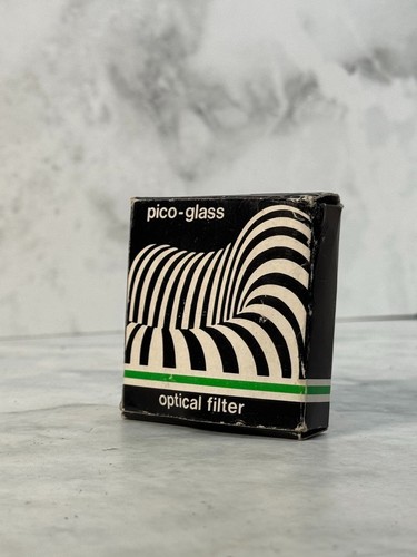 Pico glass cross screen - pico-glass,