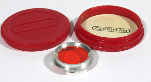 Prl filtro filtar filtru - prl),