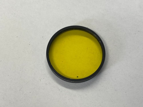 Filtro bolex serie giallo - bolex,
