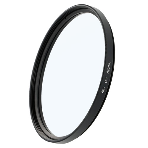 Ayex filtro - ayex, di