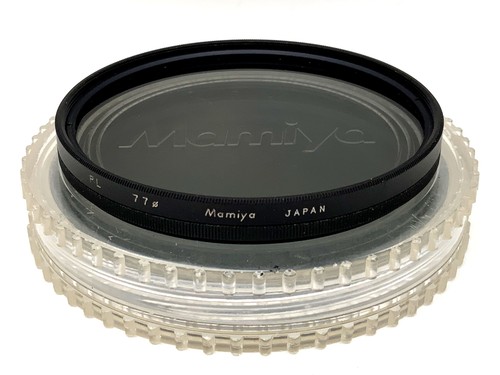Easybuy mamiya polfilter - easybuy, pl