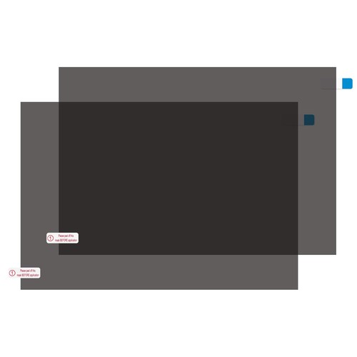 Pellicole polarizzate x - 2,