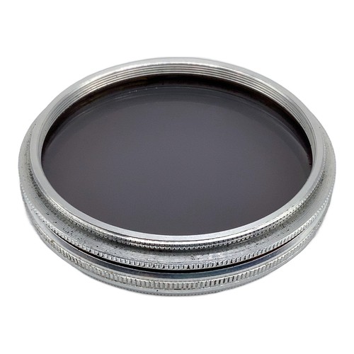 Easybuy polfilter circolare - easybuy,
