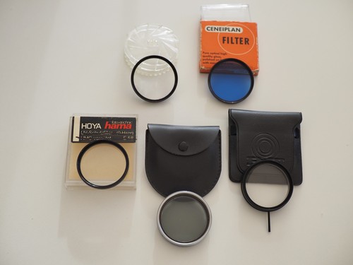 Filtro fotografico alta - filtro,