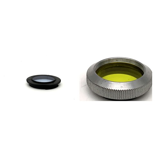 Easybuy gbr filtri colore 16mm - gbr,