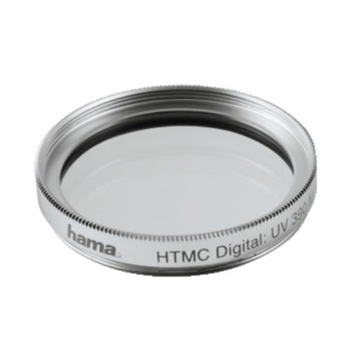 Hama filtri speerfilter - uv,