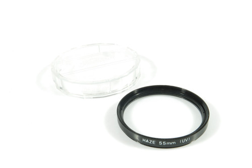 Prl toshiba mm haze uv - prl), 55