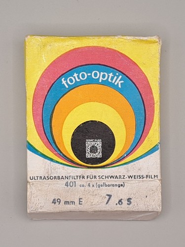 Filtro ultrasorbante ottica - filtro,