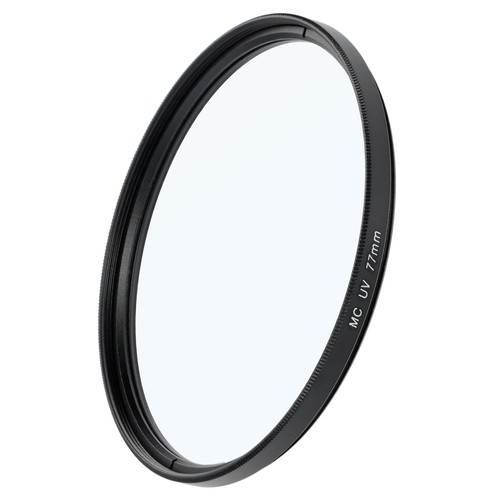 Ayex filtro di - ayex,
