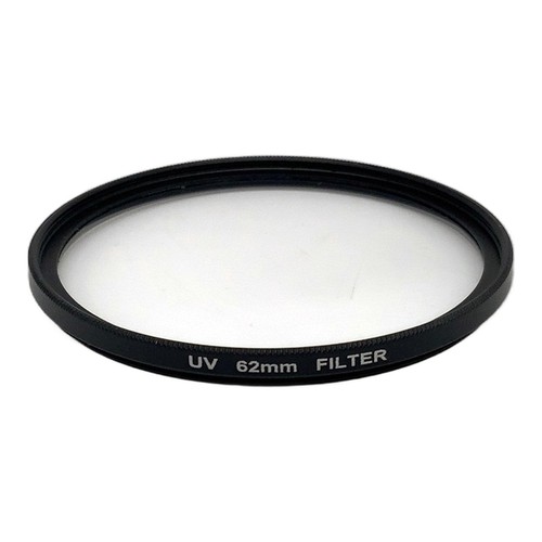 Filtro mm circolare - filtro, uv