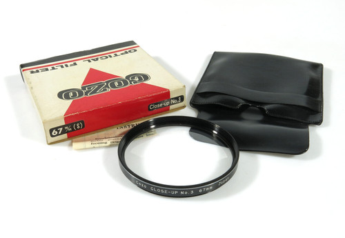 Prl cozo close - prl),