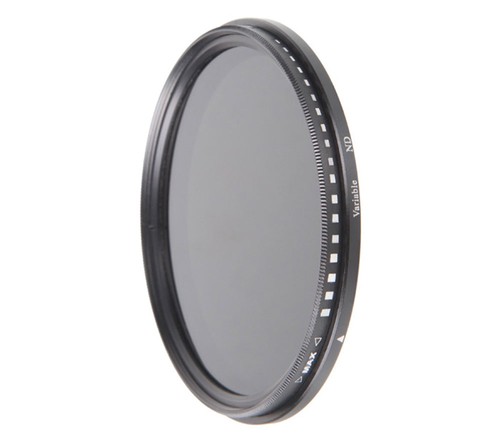 Filtro grigio variabile - , nd2