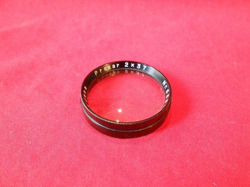 Filtro luce carl zeiss - carl,