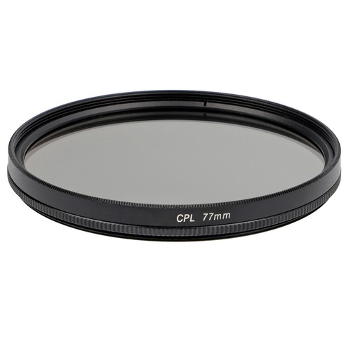 Filtro polarizzatore mm - polarizzatore,